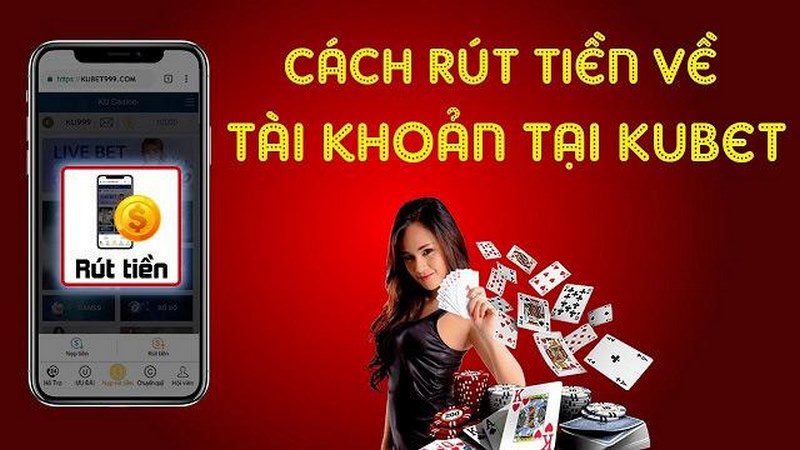 Lịch sử phiên bản ứng dụng Dewabet - Dewabet