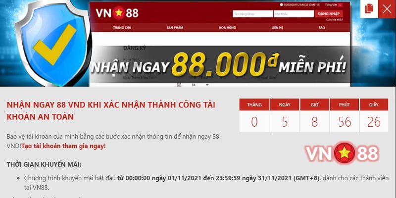 Bảng tổng hợp tỷ lệ cược của một số công ty game cấp Bigboss nổi tiếng - Bigboss