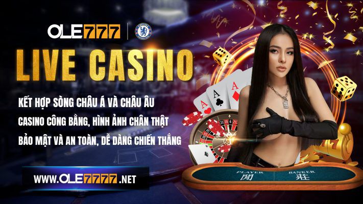 Hướng dẫn chi tiết cách sạc pin Z8bet - Z8bet