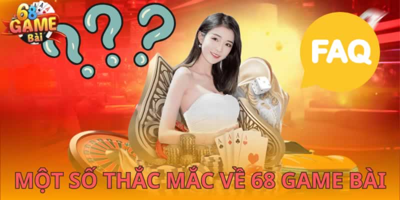 Kubet88 Lô Đề Truyền Thống - Kubet88