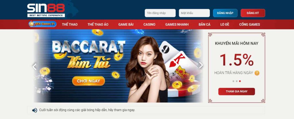 Việc thăng hạng lên 2Q có phải là thật không? - 2Q