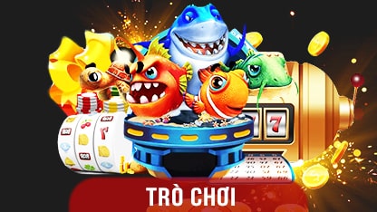 Tin tức về việc ra mắt trang web game Vn6 - Vn6
