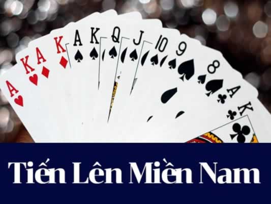 Các quy tắc bạn cần biết khi đăng ký tài khoản 33King - 33King