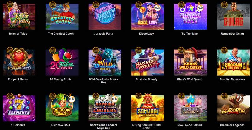 Quy định của Công ty Haywin Games về thời gian diễn ra các trận đấu thể thao - Haywin