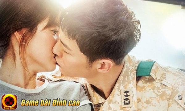 Bạn có thể tìm thông tin về kết quả các trận đấu bóng đá Pháp trên trang web 911Win - 911Win