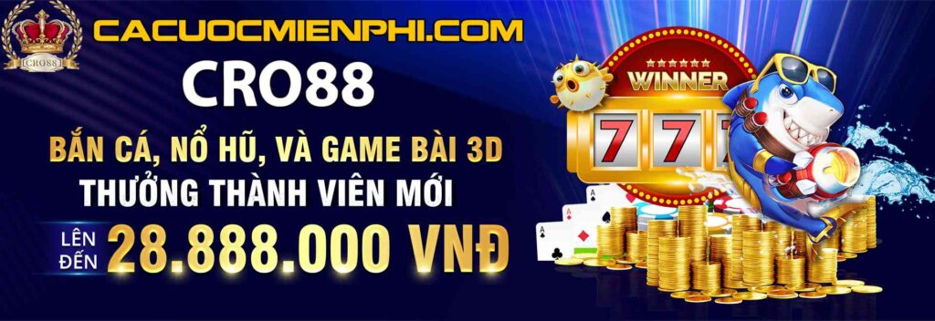 Đánh giá của khách hàng về các công viên giải trí hạng Vn123 - Vn123
