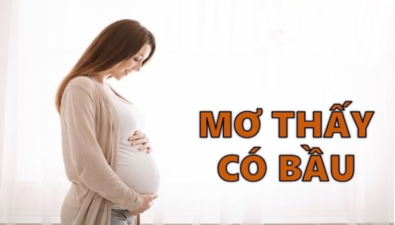 Xin giới thiệu vị vua 18Win! - 18Win