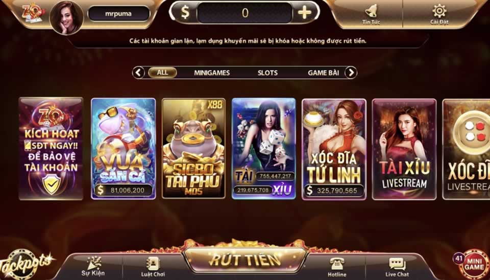 Hướng dẫn dành cho người mới bắt đầu đăng ký Gobet - Gobet