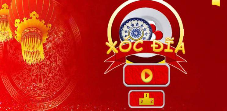 Tìm hiểu thêm về thương hiệu Bet66 - Bet66