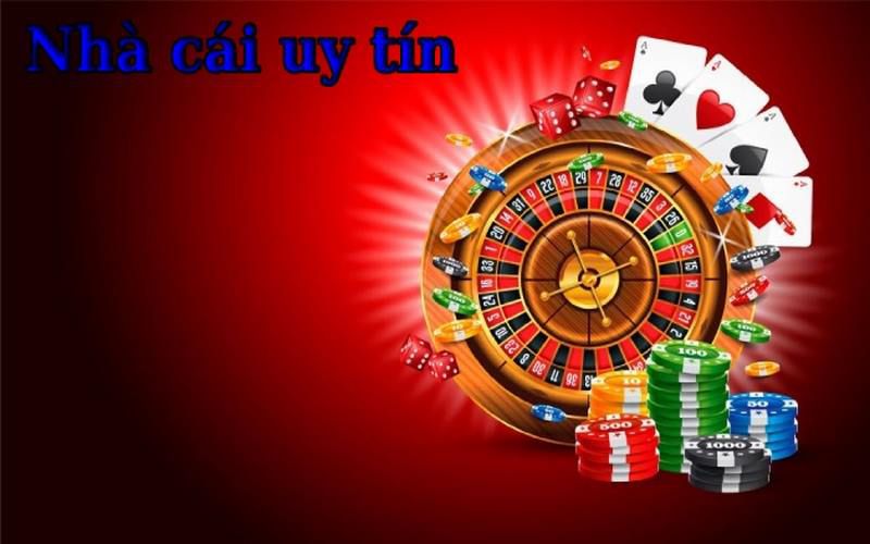 Đổi phần thưởng – Chơi game tại BMTa88 và giành những phần thưởng tuyệt vời! - Ta88