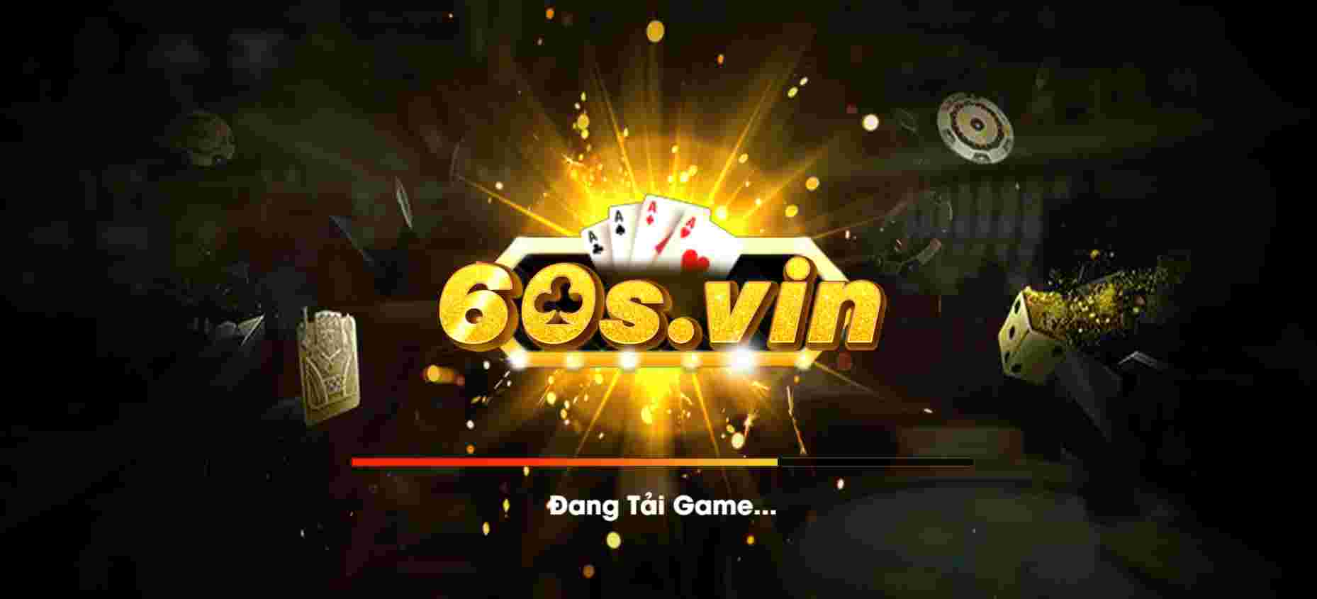 Lưu ý quan trọng khi nhận thông tin khuyến mãi của Viu88 - Viu88