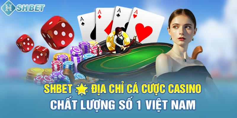 Một số khía cạnh của các trò chơi cấp độ 6Ff vẫn còn chịu sự hạn chế - 6Ff