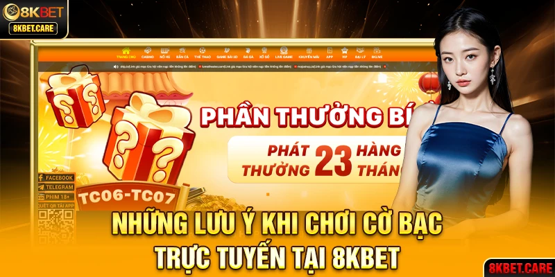Luật chơi xổ số trực tuyến Fic88 với số đơn - Fic88