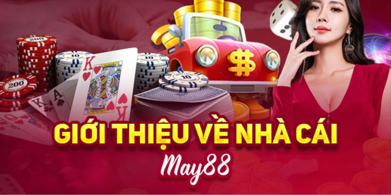 Trải nghiệm dịch vụ người chơi đẳng cấp 130Casino - 130Casino