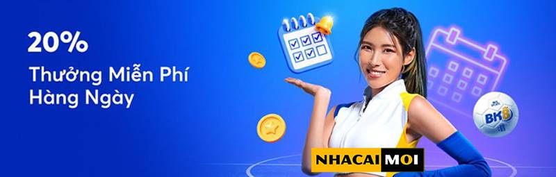 Zalv giải mã giấc mơ về việc rơi từ độ cao - Zalv