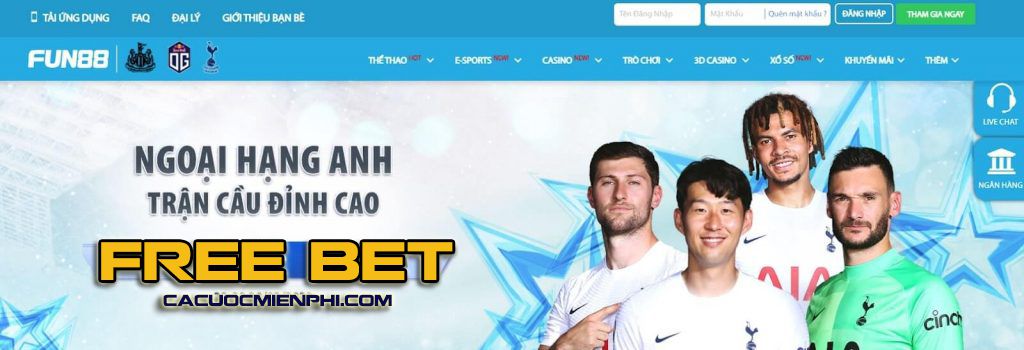 An toàn và quảng bá Câu lạc bộ Neo79 - Neo79
