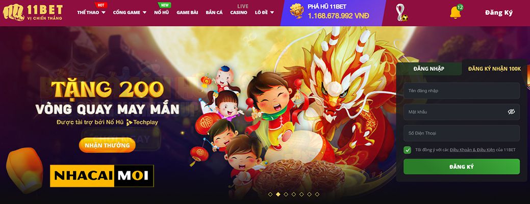 Tôi có thể tải ứng dụng Leo88 về thiết bị Android của mình bằng cách nào? - Leo88