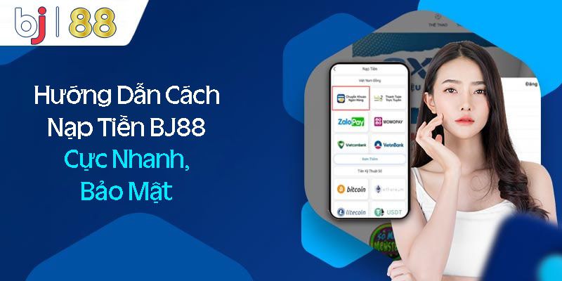 Ek88 - Trang web máy đánh bạc mới nhất và tuyệt vời nhất năm 2026 - Ek88