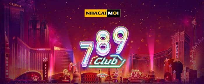 Bạn biết gì về For88 Online Playground? - For88