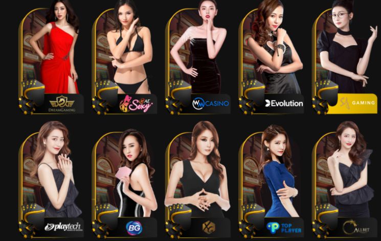 Chơi game trên Da Vip88 có an toàn không? - Vip88