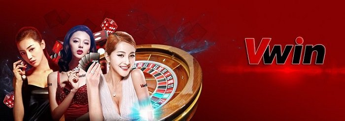 Chính sách bảo mật của 66Club - 66Club