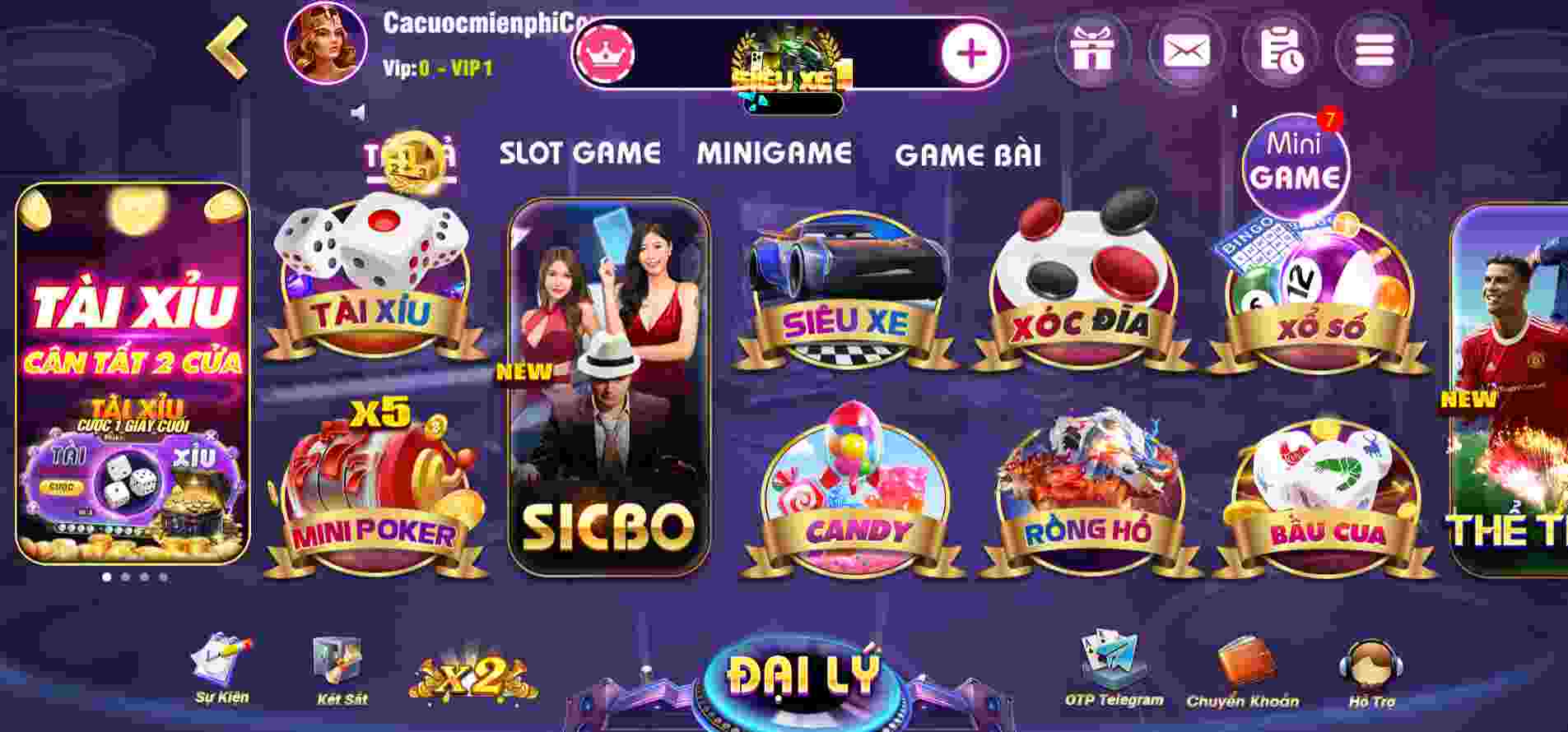 Hướng dẫn cách chơi trò chơi thẻ bài Tp88 và giành giải thưởng - Tp88