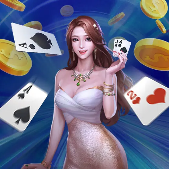 Bạn có thể xóa tất cả các dịch vụ Mmwin cùng một lúc - Mmwin
