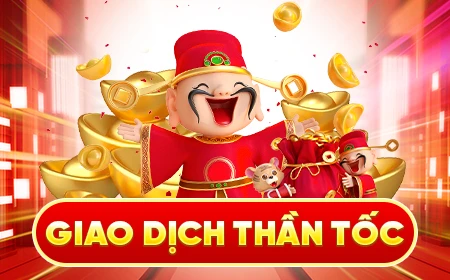 Hướng dẫn tạo tài khoản 99Ok - 99Ok