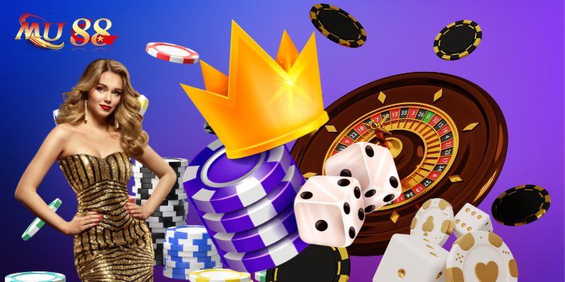 Nền tảng chơi game cấp độ Hr99 hàng đầu châu Á - Hr99