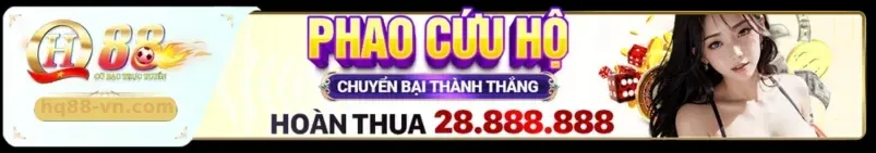 Nguyên nhân nào dẫn đến tin đồn trang web game We88 là lừa đảo? - We88