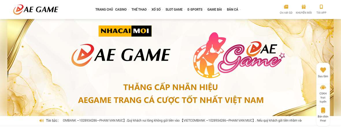 Đăng ký ngay để thưởng thức các trò chơi được xếp hạng 32Win - 32Win