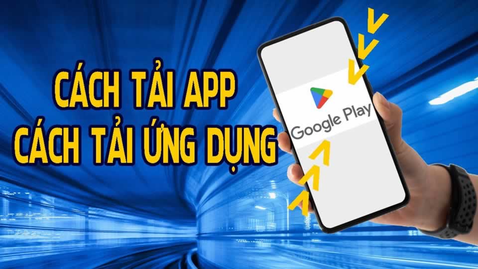 Đại lý Va88 – Kiếm tiền tại nhà bằng ứng dụng Va88 - Va88