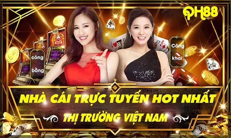 Lịch sử trang web chính thức của Uw99 - Uw99