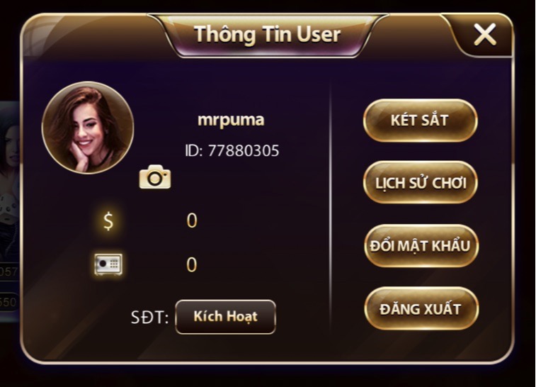 Các tựa game cấp độ Fcb88 đã tồn tại từ lâu - Fcb88