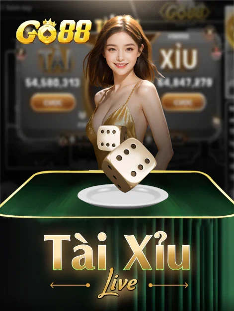 Việc đăng ký tài khoản trên trang web Iwin Games mang lại những lợi ích gì? - Iwin