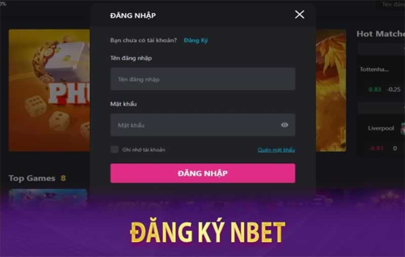 Liên kết nhanh đến 88Uu - 88Uu