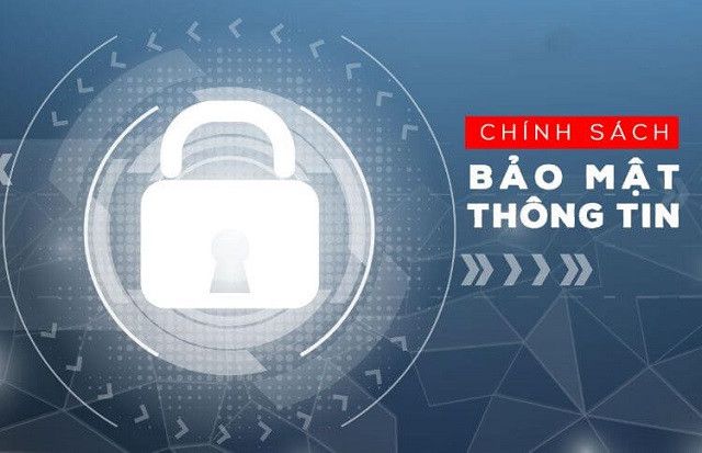 Ứng dụng di động cấp độ 22Bet là gì? - 22Bet