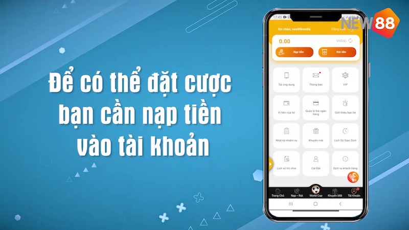 Gg8 VIP 2026 – 5 cấp độ độc quyền, nhận hoàn tiền lên đến 15% - Gg8