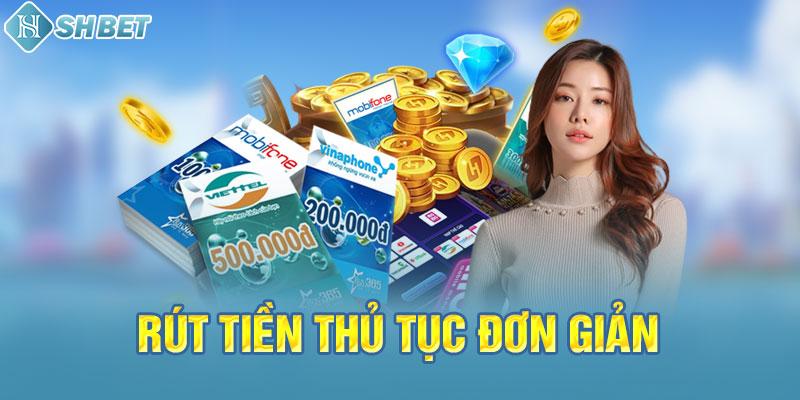 Sản phẩm tư vấn thông tin Suncity - Suncity