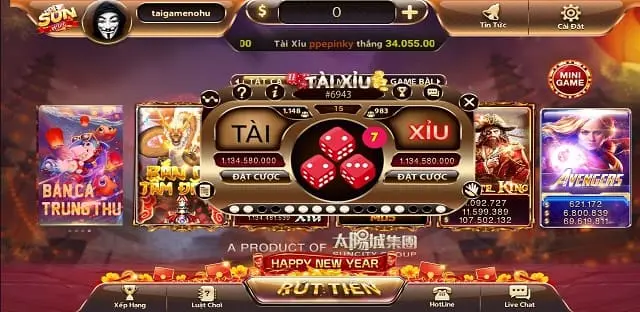 Khi đăng ký trên trang web Helo88 Games, vui lòng lưu ý các điều kiện sau - Helo88