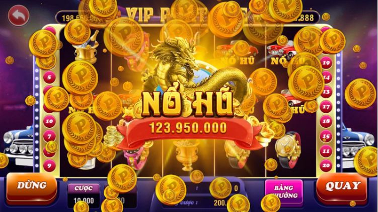 Bộ phận Dịch vụ Khách hàng của 68Lottery cam kết cung cấp dịch vụ khách hàng xuất sắc - 68Lottery