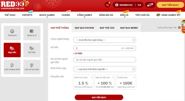 Sản phẩm cao cấp hạng 68Lottery của Fox House - 68Lottery