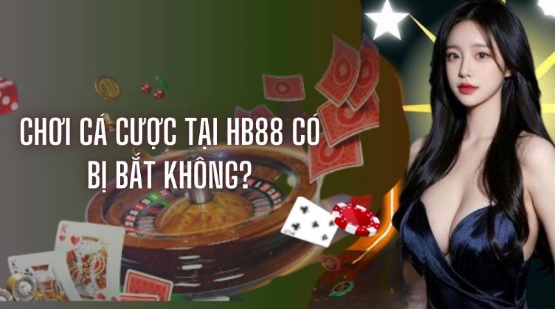 Tải ứng dụng 58M về thiết bị của bạn - 58M