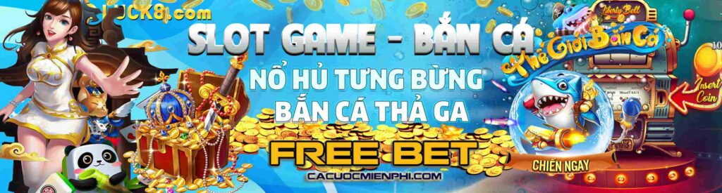 Tổng quan về chương trình hoàn phí bảo trì Xoso66 - Xoso66