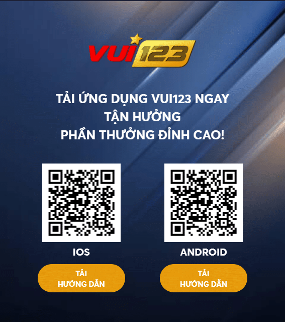 Tổng quan về trò chơi xổ số N88 - N88