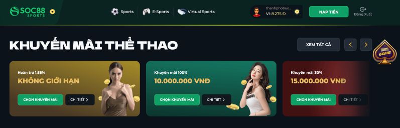 Cổng game Jdb66 Club có phải là một trò lừa đảo không? - Jdb66