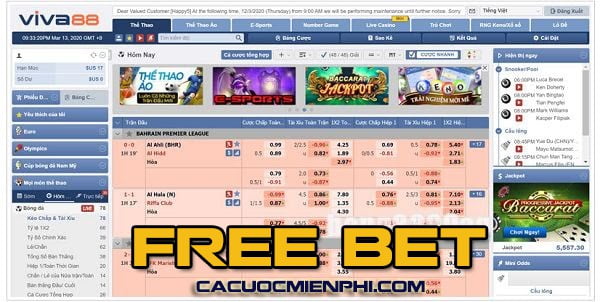 Các cách khác để liên hệ với Fun789 - Fun789