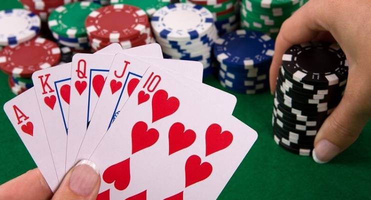 Lv88 Games đang tổ chức một số sự kiện quảng bá rất quan trọng - Lv88