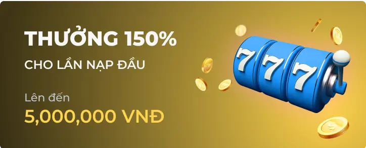 Nohu90 cung cấp các phần thưởng chân thực và minh bạch: không có chương trình khuyến mãi ẩn - Nohu90