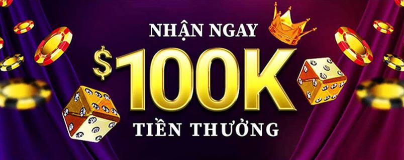 Liệu 88Goals có được hợp pháp hóa tại Việt Nam vào năm 2026? Hướng dẫn đầy đủ và cập nhật nhất - 88Goals